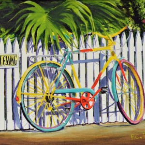 1_Island-Transportation