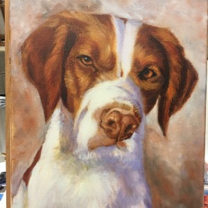 Beau