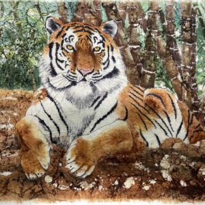Bengal-and-Bamboo