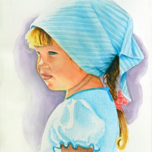 Little Athenia