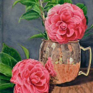 Moscow_Mule