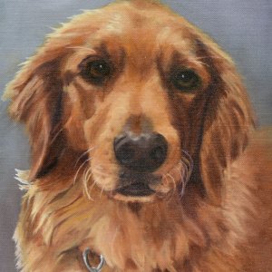 Riley-8x10-oil