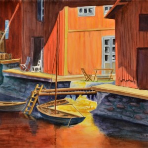 RyanPatricia-Early-Sunrise-21x30