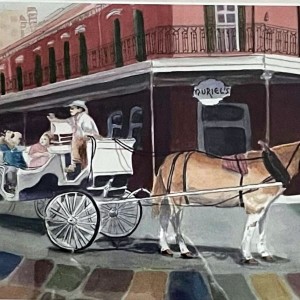 RyanPatricia-Quarter-Tour-17x21