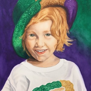 Ryan_Patricia_Mardi-Gras-Princess-10x8.jpg