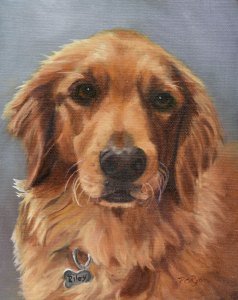 Riley-8x10-oil